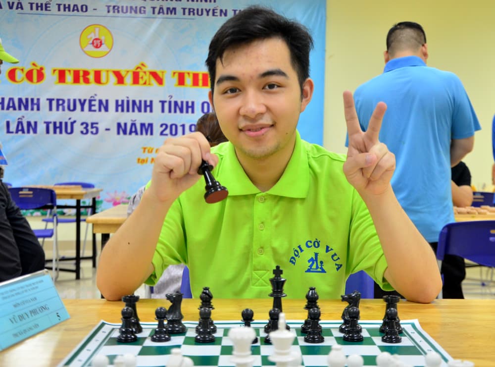 Hội thao bóng đá giao hữu