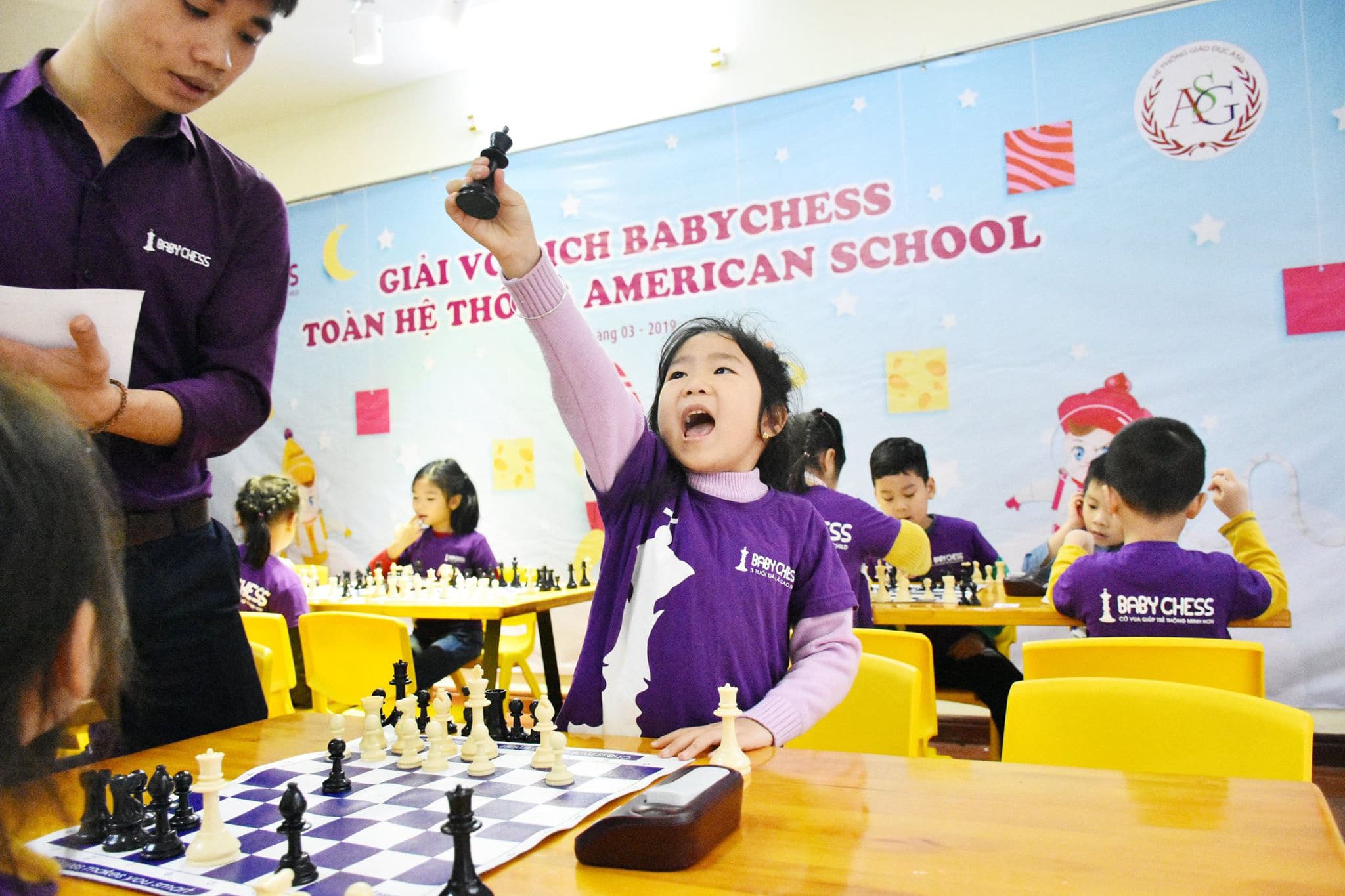 Đêm nhạc hội văn nghệ chào xuân